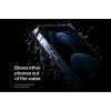 گوشی موبایل اپل (ZDA) iPhone 12 Pro Max ظرفیت 128 گیگابایت - نات‌اکتیو - پک اصلی