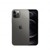 گوشی موبایل اپل (ZDA) iPhone 12 Pro ظرفیت 256 گیگابایت - نات‌اکتیو – پک اصلی