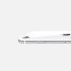گوشی موبایل اپل iPhone SE 2020 ظرفیت 128 گیگابایت
