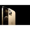 گوشی موبایل اپل iPhone 12 Pro Max ظرفیت 128 گیگابایت - نات‌اکتیو