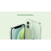 گوشی موبایل اپل iPhone 12 (ZA) ظرفیت 128 گیگابایت - نات اکتیو