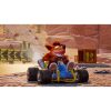 بازی Crash Team Racing Nitro-Fueled مخصوص Nintendo Switch
