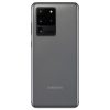 گوشی موبایل سامسونگ S20 Ultra 5G ظرفیت 128 گیگابایت