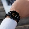 ساعت هوشمند هایلو مدل RS3 LS04