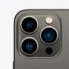 گوشی موبایل اپل iPhone 13 Pro Max (ZAA) ظرفیت 1 ترابایت - اکتیو