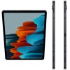 تبلت سامسونگ مدل Galaxy Tab S7 T875 ظرفیت 256 گیگابایت