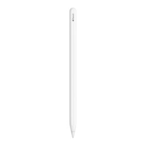 قلم لمسی اپل مدل Pencil 2