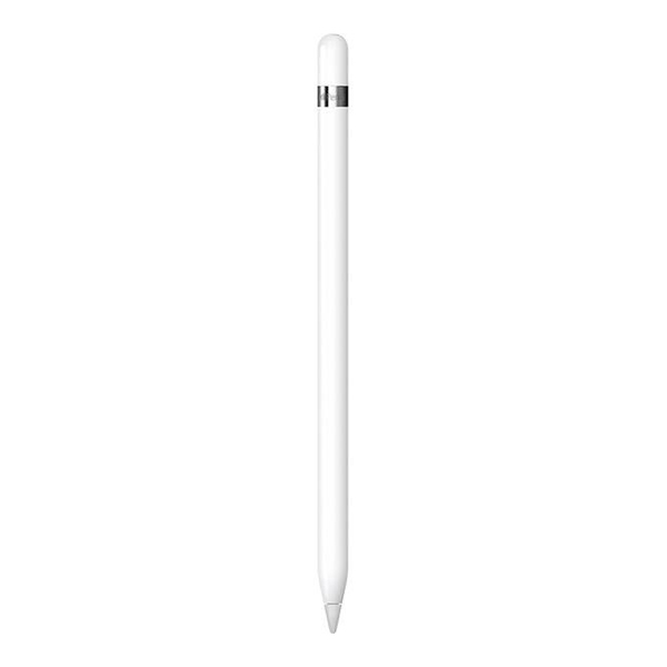 قلم لمسی اپل مدل Apple Pencil 1 (پلمپ باز)