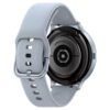 ساعت هوشمند سامسونگ مدل Galaxy Watch Active 2 44mm SM-R820