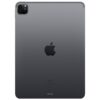 تبلت اپل مدل iPad Pro 11 inch 2020 4G ظرفیت 512 گیگابایت