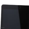 تبلت اپل مدل iPad 10.2 inch (9th Generation) Wi-Fi 2021 ظرفیت 64 گیگابایت