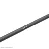تبلت اپل مدل iPad 10.2 inch (9th Generation) Wi-Fi 2021 ظرفیت 64 گیگابایت