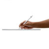 قلم لمسی اپل مدل Pencil 1