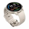 ساعت هوشمند شیائومی مدل Mi Watch XMWTCL02 (Global)