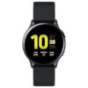 ساعت هوشمند سامسونگ مدل Galaxy Watch Active 2 44mm SM-R820