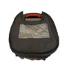 کیف حمل اسپیکر جی بی ال مدل Partybox 310