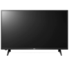 تلویزیون هوشمند ال جی مدل 43LM5000 سایز 43 اینچ