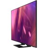 تلویزیون هوشمند سامسونگ مدل AU9000 سایز 65 اینچ