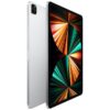 تبلت اپل مدل iPad Pro 11 inch 2021 5Gظرفیت 256 گیگابایت