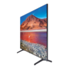 تلویزیون هوشمند سامسونگ مدل TU7000 سایز 43 اینچ