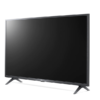 تلویزیون هوشمند ال جی مدل LM6370 سایز 43 اینچ