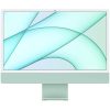 کامپیوتر همه کاره 24 اینچی اپل مدل iMac MGPJ3 2021