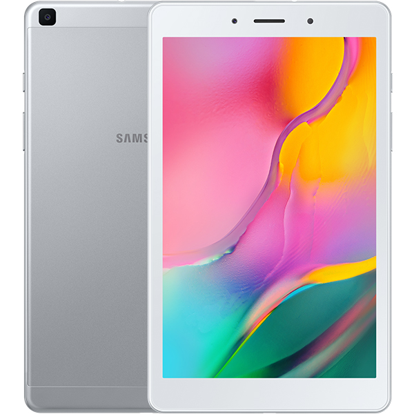 تبلت سامسونگ مدل Galaxy Tab A 8.0 2019 LTE T295 ظرفیت 32 گیگابایت