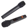 میکروفون بی سیم جی بی ال مدل Wireless Microphone Set