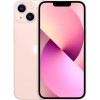 گوشی موبایل اپل iPhone 13 (ZAA) ظرفیت 128 گیگابایت - اکتیو