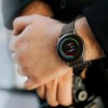 ساعت هوشمند هایلو مدل RT2 (Global)