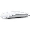 ماوس بی سیم اپل مدل Magic Mouse 3 (2021)