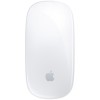ماوس بی سیم اپل مدل Magic Mouse 2
