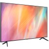 تلویزیون سامسونگ AU7000 سایز 43 اینچ