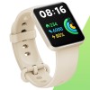 ساعت هوشمند شیائومی مدل Redmi Watch 2 Lite (Global)