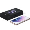 گوشی موبایل سامسونگ Galaxy S21 5G ظرفیت 128 گیگابایت