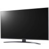 تلویزیون هوشمند ال جی مدل UP78003 سایز 65 اینچ