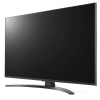 تلویزیون هوشمند ال جی مدل UP78006 سایز 75 اینچ