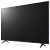 تلویزیون هوشمند ال جی مدل UP76703 سایز 50 اینچ