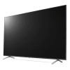 تلویزیون هوشمند ال جی مدل UP76703 سایز 75 اینچ