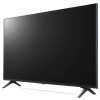 تلویزیون هوشمند ال جی مدل UP80003 سایز 43 اینچ