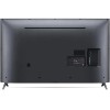 تلویزیون هوشمند ال جی مدل NANO79 سایز 50 اینچ