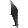 تلویزیون هوشمند سامسونگ مدل AU8000 سایز 43 اینچ