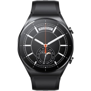 ساعت هوشمند شیائومی مدل S1 (Global)