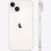 گوشی موبایل اپل iPhone 14 (CH) ظرفیت 128 گیگابایت - نات‌اکتیو