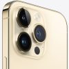 گوشی موبایل اپل iPhone 14 Pro 1 T(ZAA) ظرفیت - نات‌اکتیو