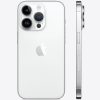 گوشی موبایل اپل iPhone 14 Pro (ZAA) ظرفیت 128 گیگابایت - نات‌اکتیو