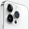 گوشی موبایل اپل iPhone 14 Pro Max (ZAA) ظرفیت 1 ترابایت - نات‌اکتیو