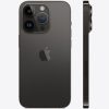 گوشی موبایل اپل iPhone 14 Pro Max (ZAA) ظرفیت 256 گیگابایت – نات‌اکتیو