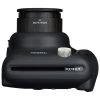 دوربین عکاسی چاپ سریع فوجی فیلم مدل Instax Mini 11