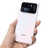 گوشی موبایل شیائومی مدل Mi 11 Ultra 5G ظرفیت 512 گیگابایت